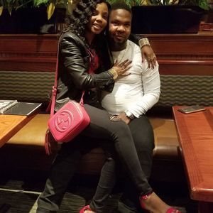 Meet your Posher, Brunot